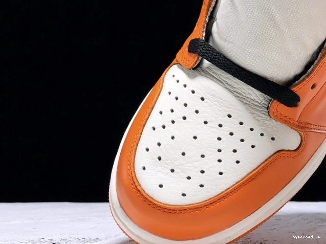 Jordan 1 Away 555088-113 Shattered Air Backboard 1206